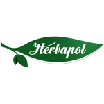 Herbapol