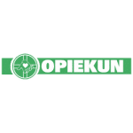 Opiekun