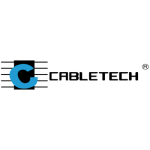 Cabletech