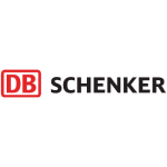 Schenker