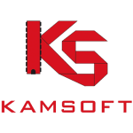 Kamsoft