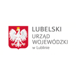 Lubelski Urząd Wojewódzki w Lublinie