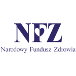 Narodowy Fundusz Zdrowia