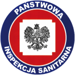 Państwowa Inspekcja Sanitarna