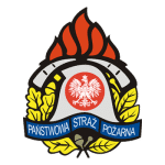 Państwowa Straż Pożarna