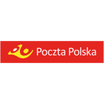 Poczta Polska