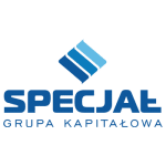 Specjał – grupa kapitałowa