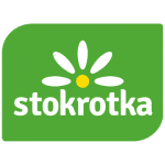 Stokrotka