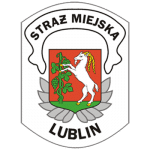 Straż Miejska Lublin