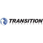 Transition Technologies