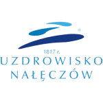 Uzdrowisko Nałęczów