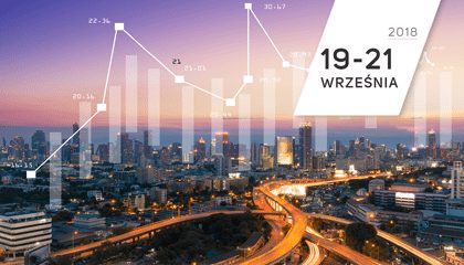 VI Międzynarodowa Konferencja Naukowa “TRANSPORT 2018”