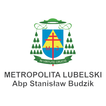 Metropolita Lubelski