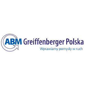 ABM Greiffenberger Polska Sp. z o.o.