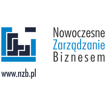 Nowoczesne Zarządzanie Biznesem