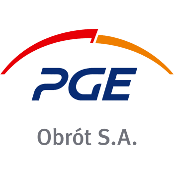 PGE