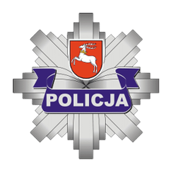 Policja