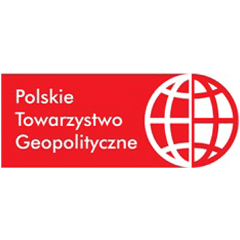 Polskie Towarzystwo Geopolityczne