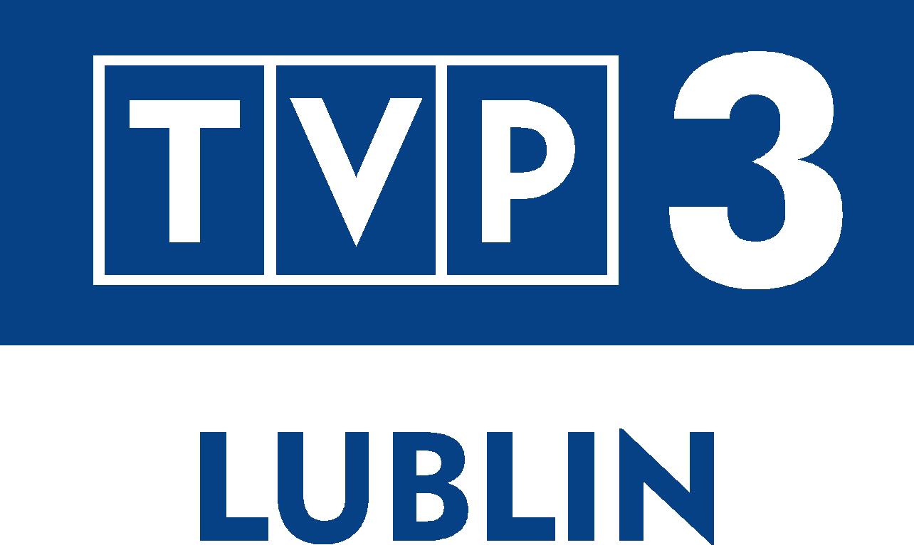 tvp3