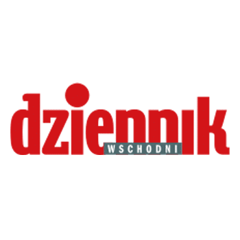 dziennik wschodni