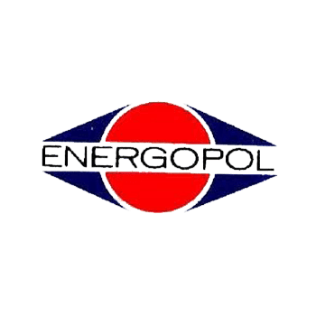 Energopol Warszawa S.A.