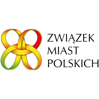 Związek Miast Polskich