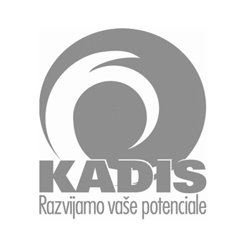 Kadis