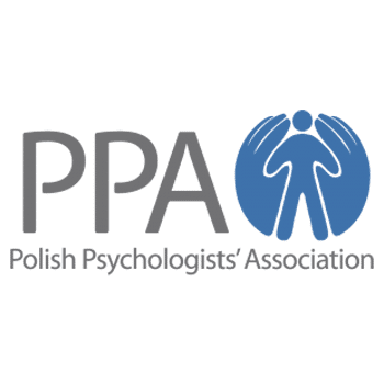 PPA