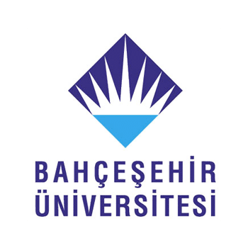 Bahcesehir