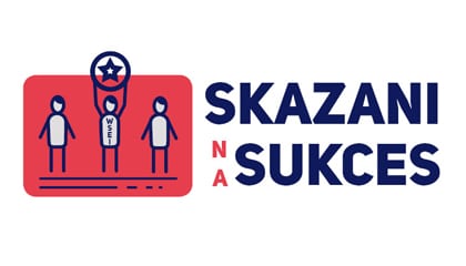 Skazani na sukces