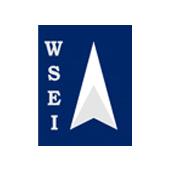 WSEI