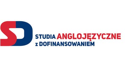 Międzynarodowy program kształcenia w języku angielskim dla kierunku Ekonomia II stopnia