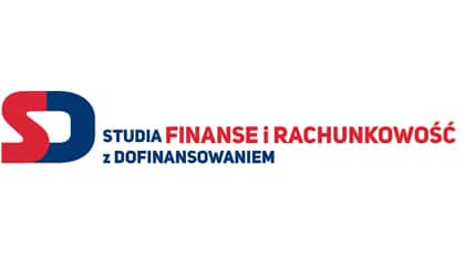 Data science w finansach