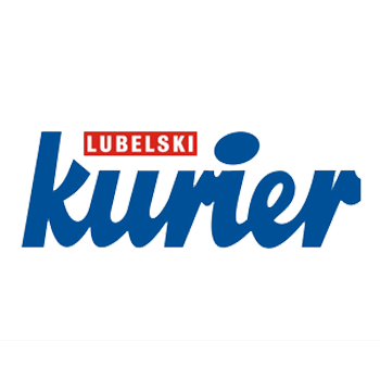 Kurier Lubelski