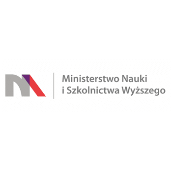Ministerstwo Nauki i Szkolnictwa Wyższego