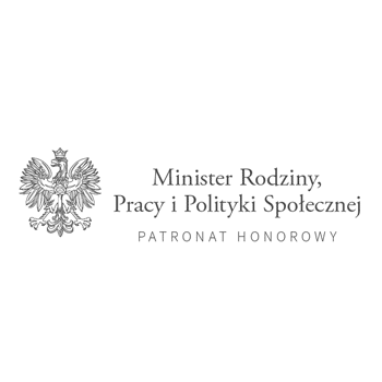 Ministerstwo Rodziny, Pracy i Polityki Społecznej