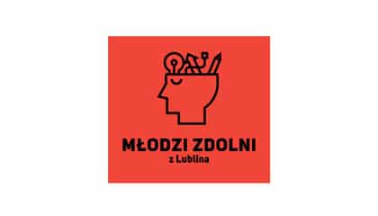 Młodzi Zdolni z Lublina