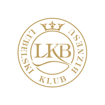 Lubelski klub biznesu