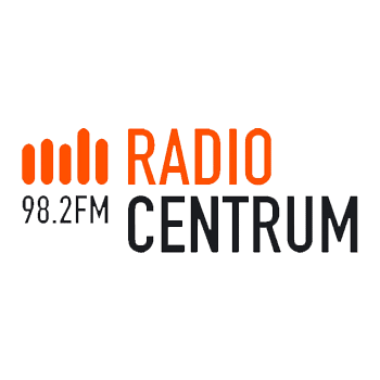 Radio Centrum