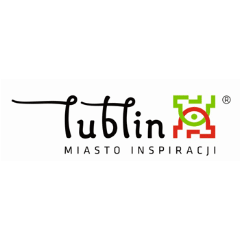 Miasto Lublin