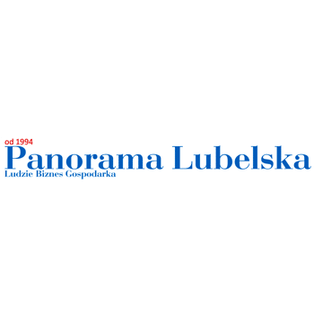 Panorama lubelska