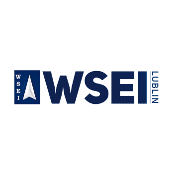 WSEI