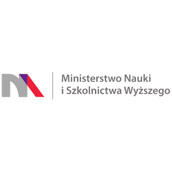 Ministerstwo Nauki i Szkolnictwa Wyższego