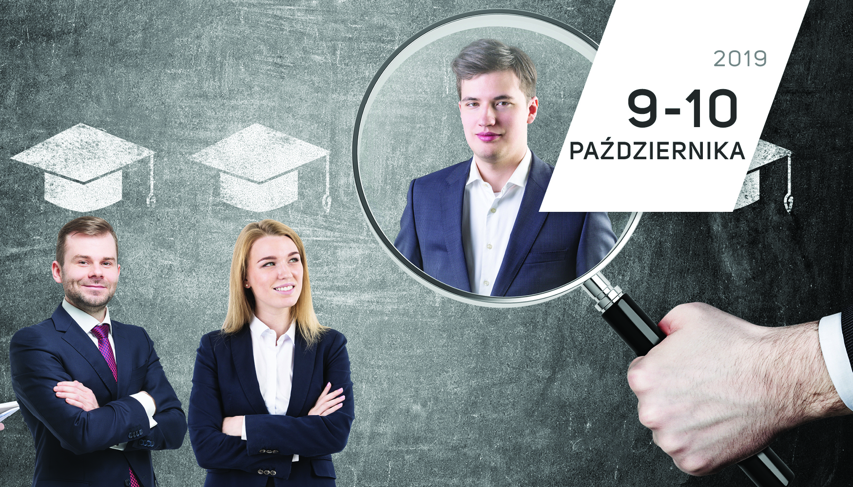 Studia dualne – “szansa na wdrażanie innowacji i rozwój gospodarki.”