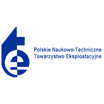 Polskie Naukowe Towarzystwo Eksploatacyjne
