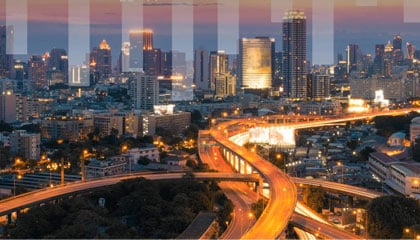 VIII Międzynarodowa Konferencja Naukowa “TRANSPORT 2022”