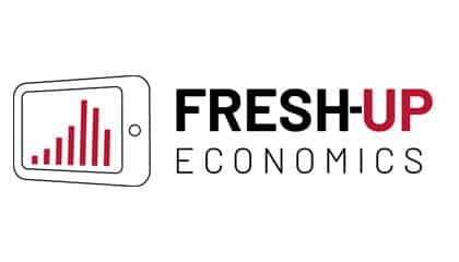 Fresh-up Economics