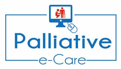 Palliative E-Care