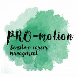 WSEi-Lublin-PRO-MOTION.-Sensitive-career-management