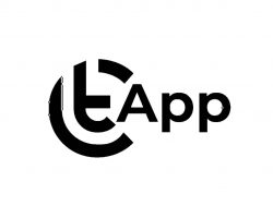 CTApp_logo_projektu2